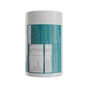 neuherbs-mini-deep-sea-omega-3-fish-oil--71ges2mPZWL.jpg