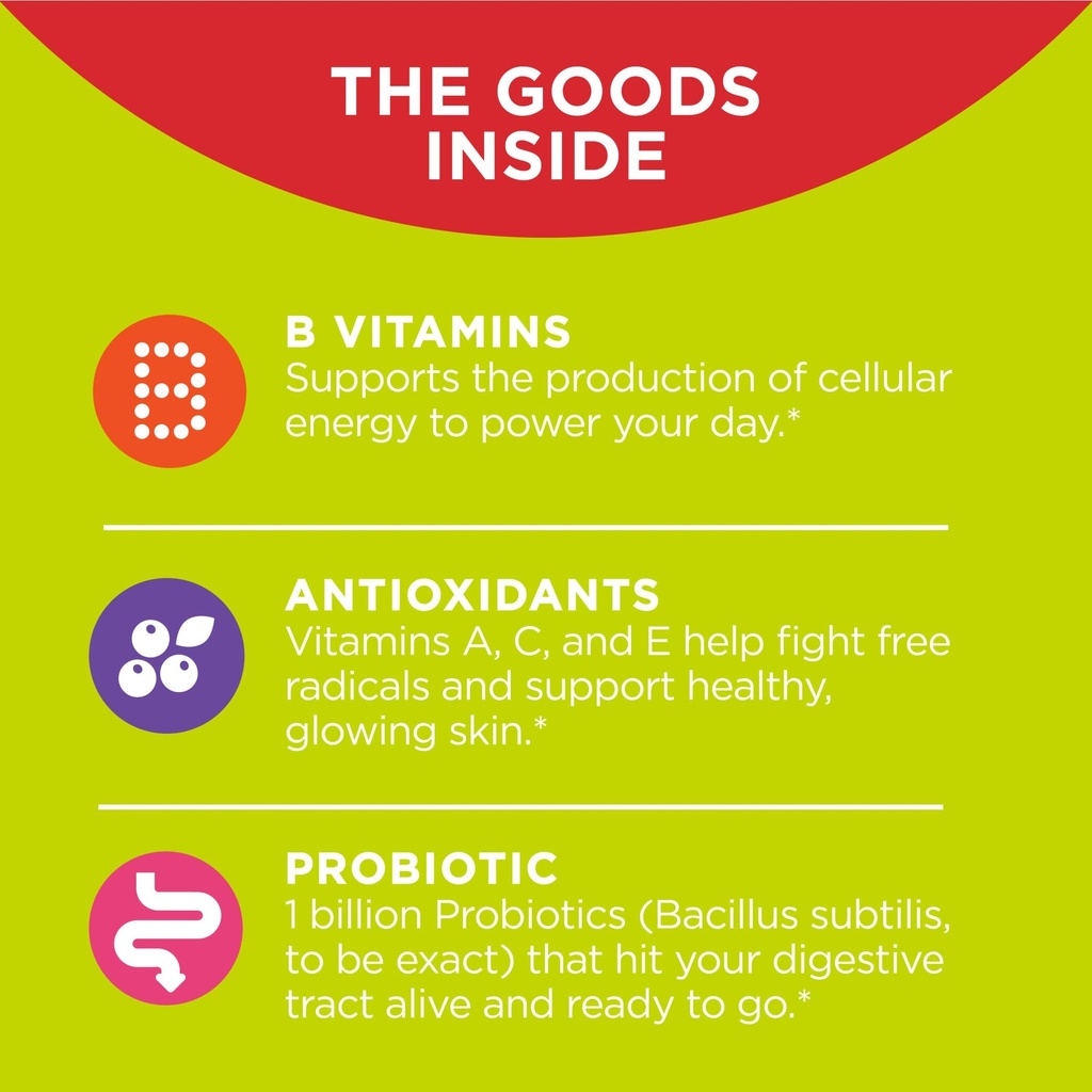olly-adult-multivitamin-gummy-with-probi-71bbnnfdqeL.jpg