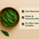jethiya-fresh-neem-leaves-100g-100-organ-61Fhd1-xMvL.jpg
