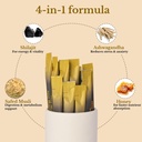 shilajit-honey-sticks-30-count-75-fulvic-71E8ksKN2CL.jpg