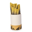 shilajit-honey-sticks-30-count-75-fulvic-61EOQtiy3oL.jpg