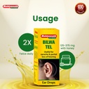 baidyanath-bilwa-tel-ayurvedic-herbal-oi-61x0vlrfOuL.jpg