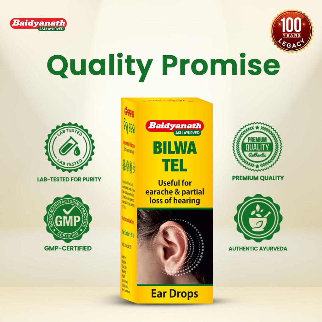 baidyanath-bilwa-tel-ayurvedic-herbal-oi-61cxBL+rsTL.jpg