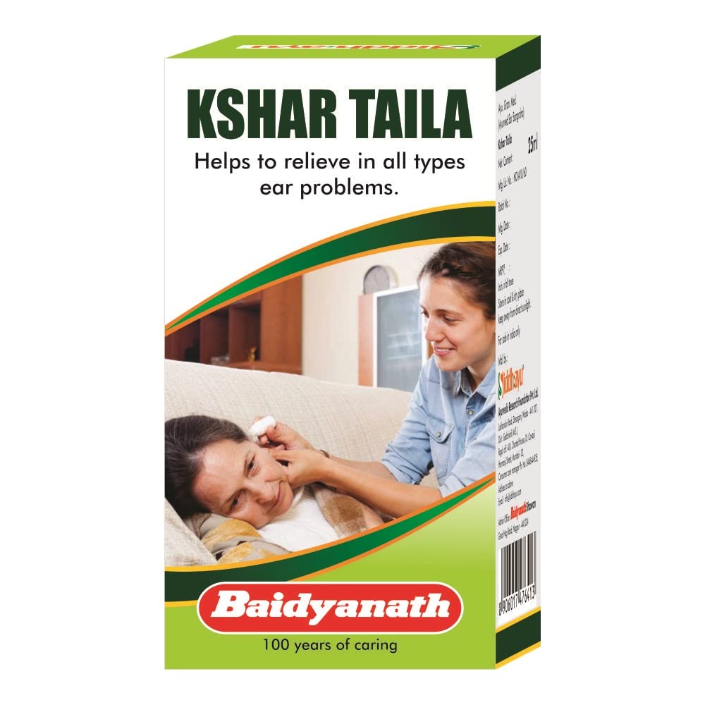 baidyanath-asli-ayurved-kshar-taila-ear--61Flccj62iL.jpg