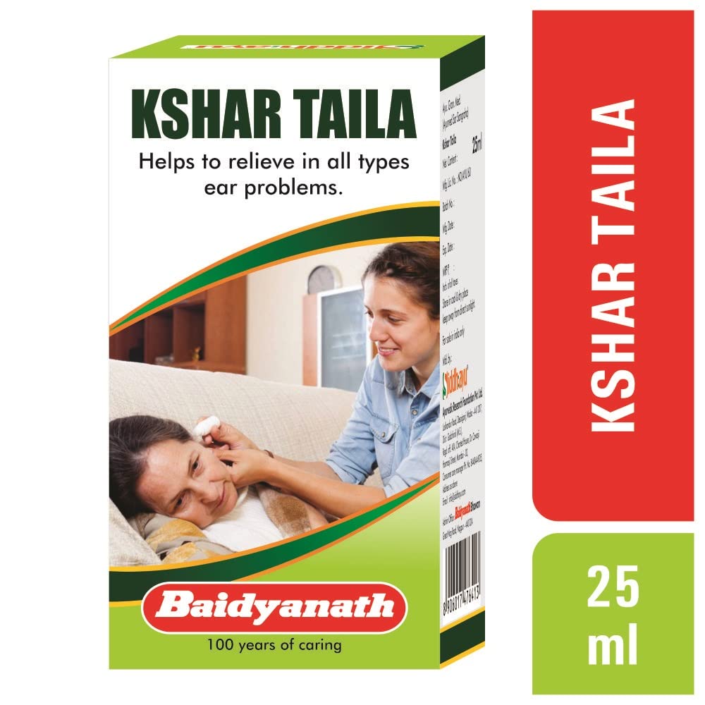 baidyanath-asli-ayurved-kshar-taila-ear--613sbp1q14L.jpg