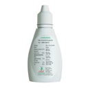 atrey-bilvadi-tail-25ml-oil-pack-of-2-51hFKckQvbL.jpg