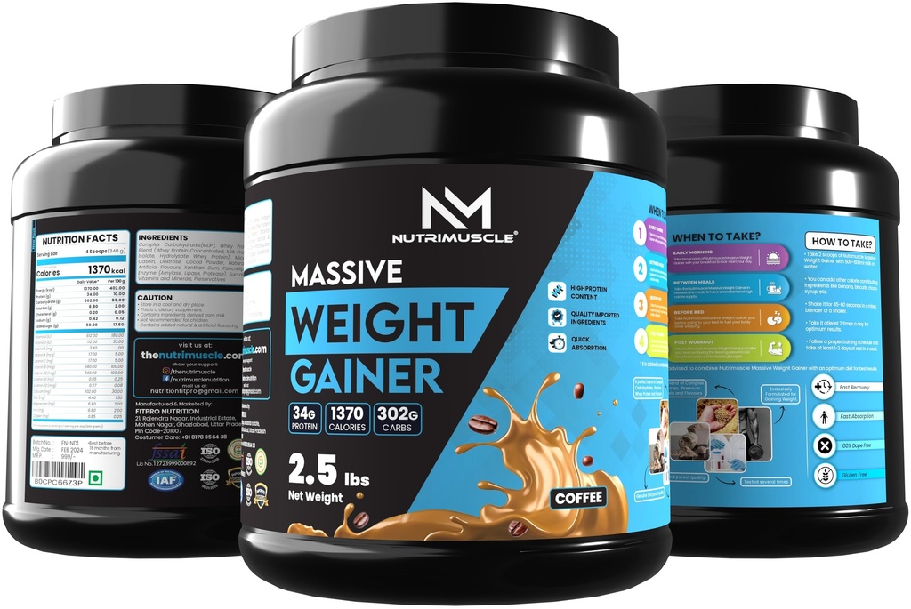 nutrimuscle-massive-weight-gainer-2-5-lb-81iF9sOMIwL.jpg
