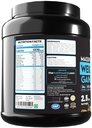 nutrimuscle-massive-weight-gainer-2-5-lb-81d1JnRilyL.jpg
