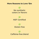 olly-daily-energy-gummy-caffeine-free-vi-61e91FhVGuL.jpg