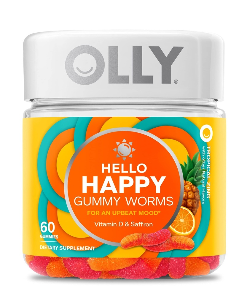olly-daily-energy-gummy-caffeine-free-vi-71o4sQ6dH+L.jpg