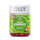olly-daily-energy-gummy-caffeine-free-vi-61ifAHsLDNL.jpg