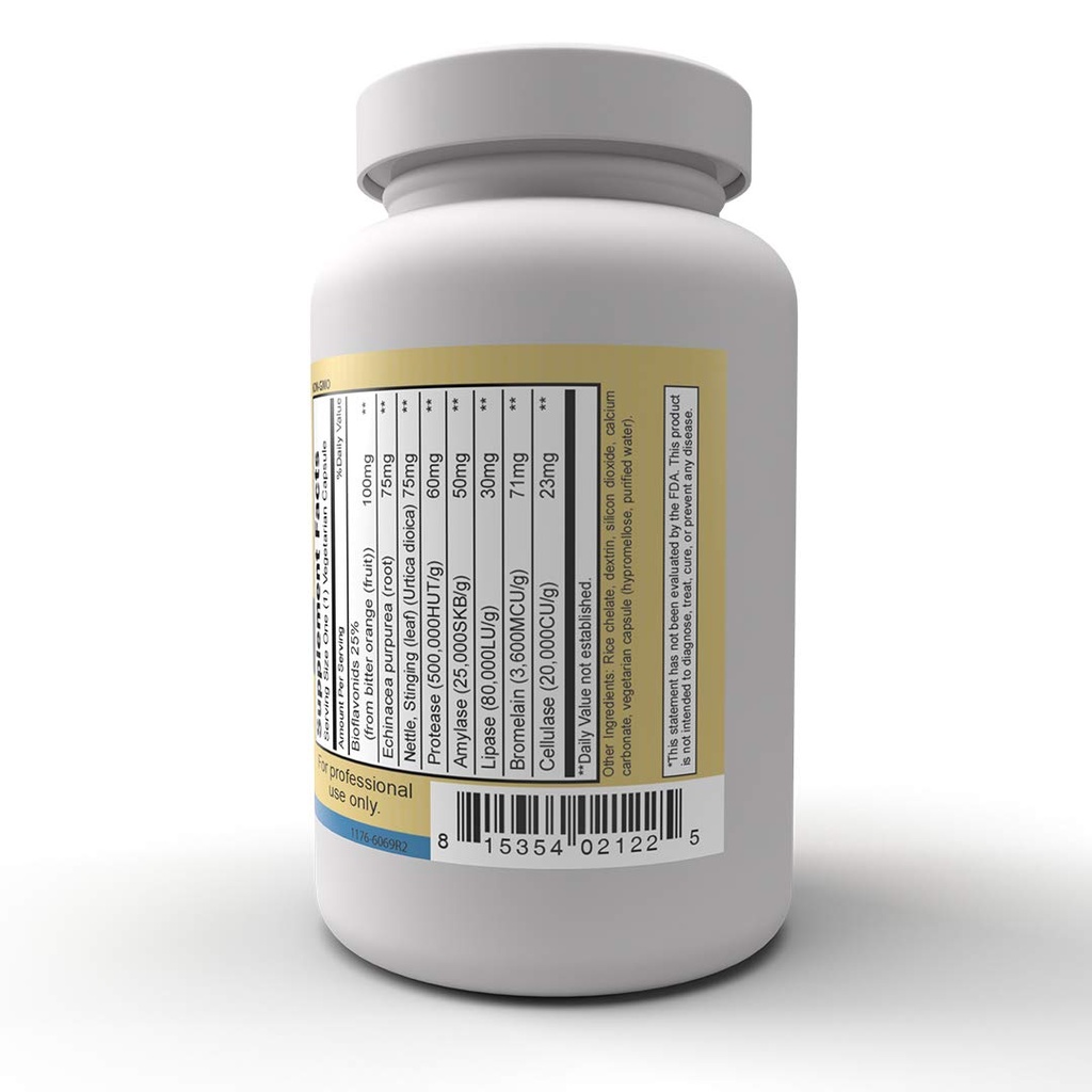 priority-one-vitamins-seasonal-clear-90--61VmSi9bRwL.jpg