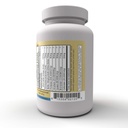 priority-one-vitamins-seasonal-clear-90--61VmSi9bRwL.jpg
