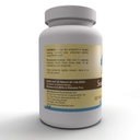 priority-one-vitamins-seasonal-clear-90--51fV16Lvq9L.jpg