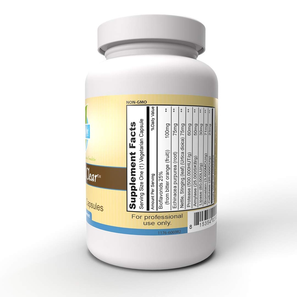 priority-one-vitamins-seasonal-clear-90--614edRQJBYL.jpg