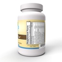 priority-one-vitamins-seasonal-clear-90--614edRQJBYL.jpg