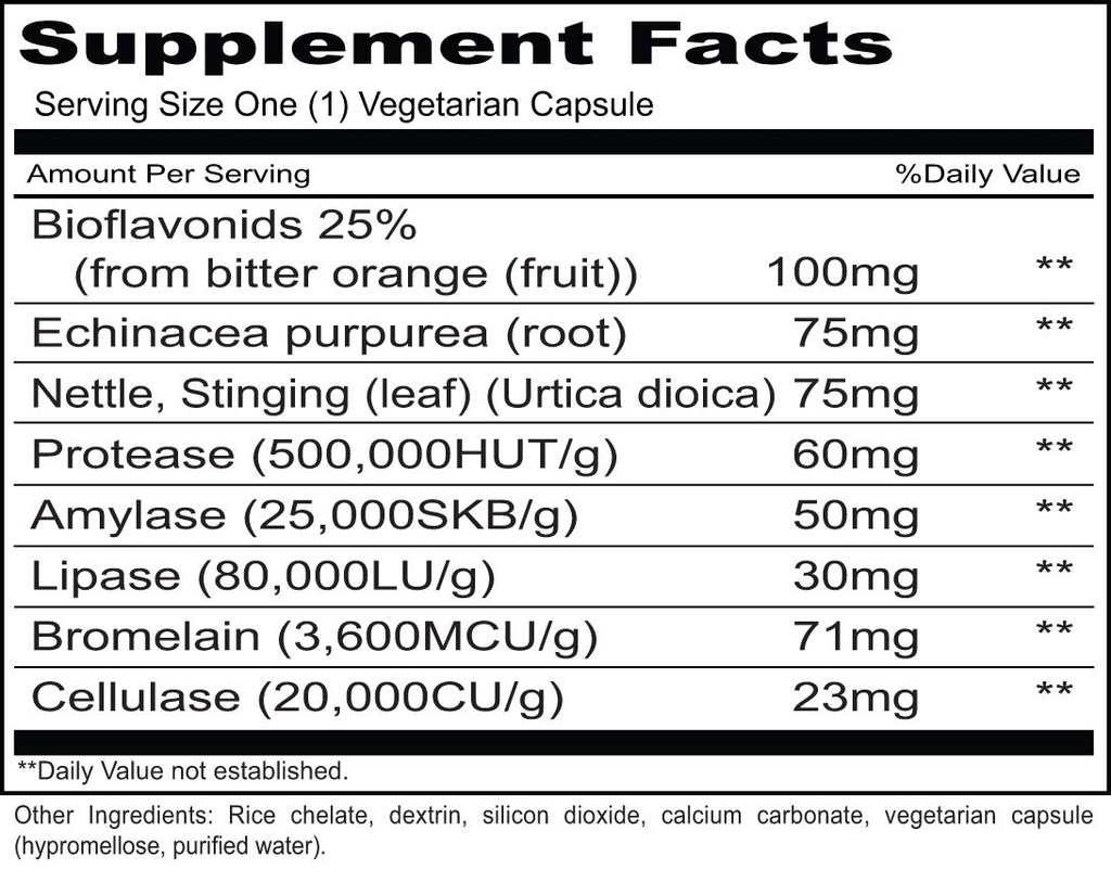 priority-one-vitamins-seasonal-clear-90--7137OjPXnuL.jpg
