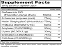 priority-one-vitamins-seasonal-clear-90--7137OjPXnuL.jpg