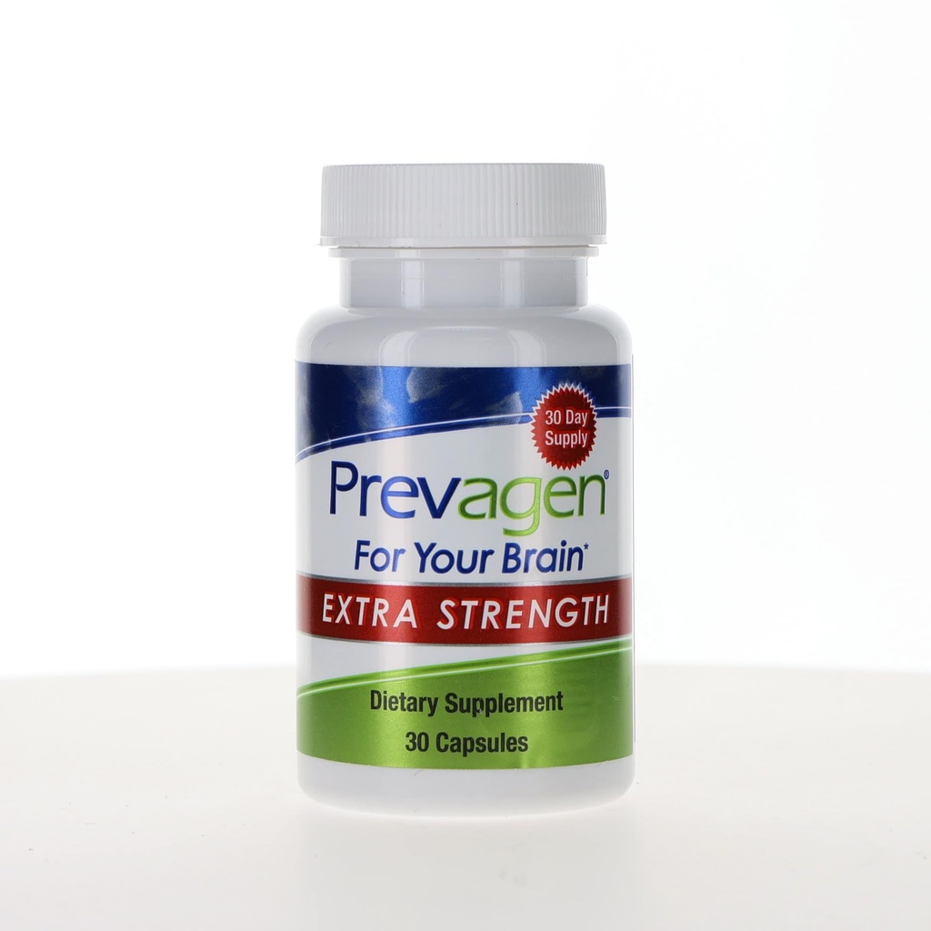 prevagen-extra-strength-with-7-day-pill--61WivfvU+VL.jpg