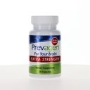 prevagen-extra-strength-with-7-day-pill--61WivfvU+VL.jpg
