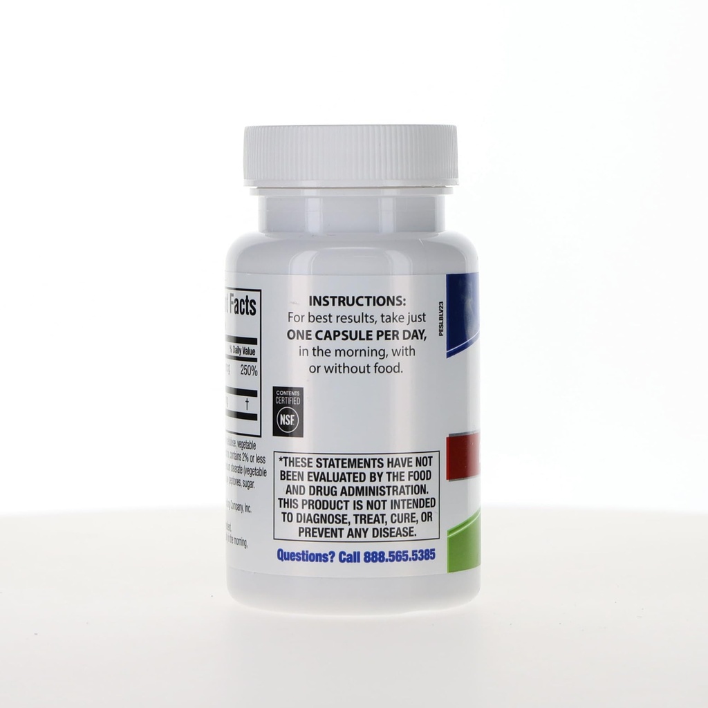 prevagen-extra-strength-with-7-day-pill--61Ng5-Ov5AL.jpg