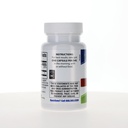 prevagen-extra-strength-with-7-day-pill--61Ng5-Ov5AL.jpg