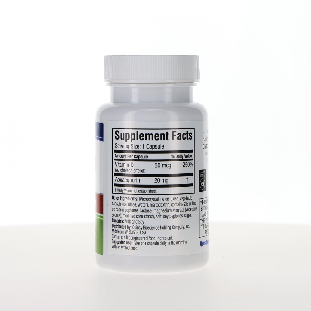 prevagen-extra-strength-with-7-day-pill--61ldXr6ARBL.jpg