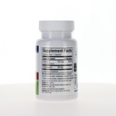 prevagen-extra-strength-with-7-day-pill--61ldXr6ARBL.jpg