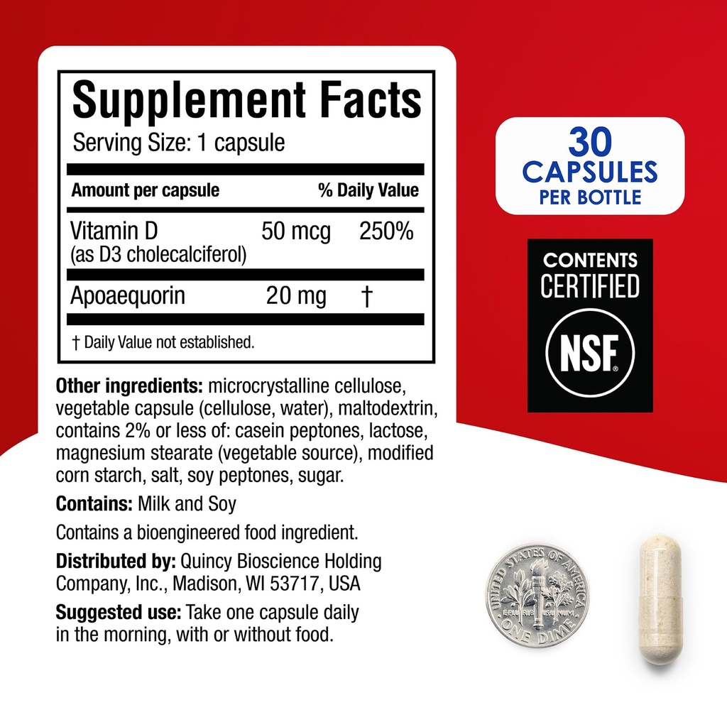 prevagen-extra-strength-with-7-day-pill--815PcCjdtzL.jpg