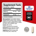 prevagen-extra-strength-with-7-day-pill--815PcCjdtzL.jpg