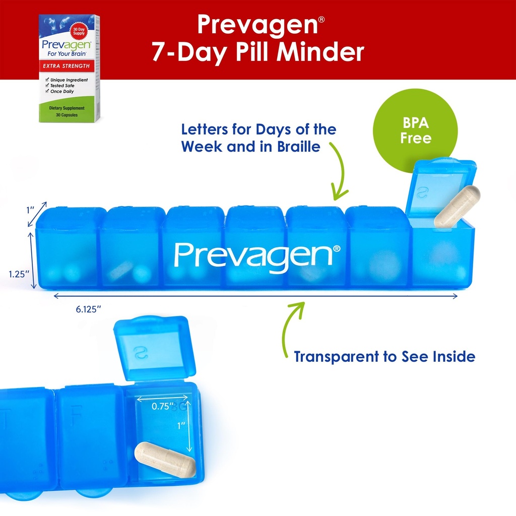 prevagen-extra-strength-with-7-day-pill--71WgQMOUcZL.jpg