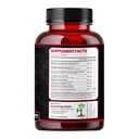 humming-herbs-alpha-testosterone-supplem-718Ec9XgHuL.jpg