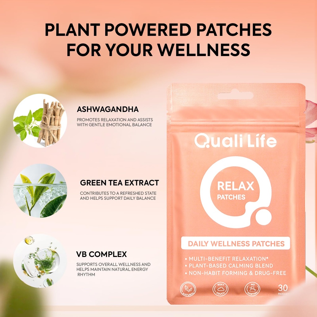 relax-patches-to-unwind-and-decompress-3-71ERnji+AOL.jpg