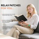relax-patches-to-unwind-and-decompress-3-71CajX0FiTL.jpg