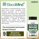 instafuel-bacomind-brahmi-capsules-brain-81+Ogzv3ieL.jpg