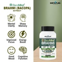 instafuel-bacomind-brahmi-capsules-brain-71J4erv8GBL.jpg