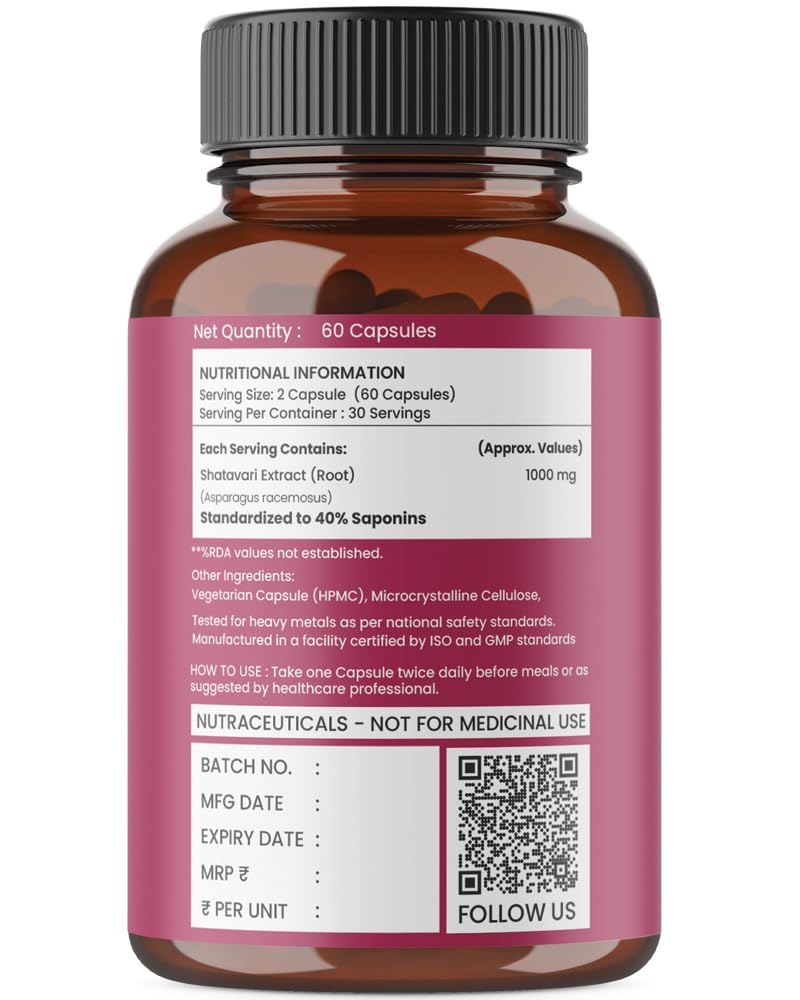 shatavari-extract-capsules-high-potency--61dL3d2UIgL.jpg