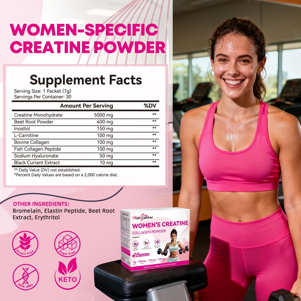 women-s-creatine-powder-travel-packets-c-81gCyeZIoBL.jpg