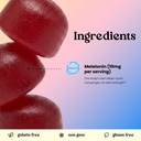 vita-globe-melatonin-gummies-10mg-sleep--81kIRYxle-L.jpg