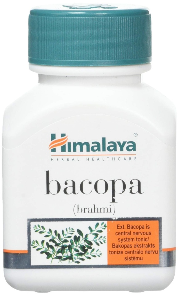 himalaya-wellness-pure-herbs-ashvagandha-71Ad4JTYtgL.jpg