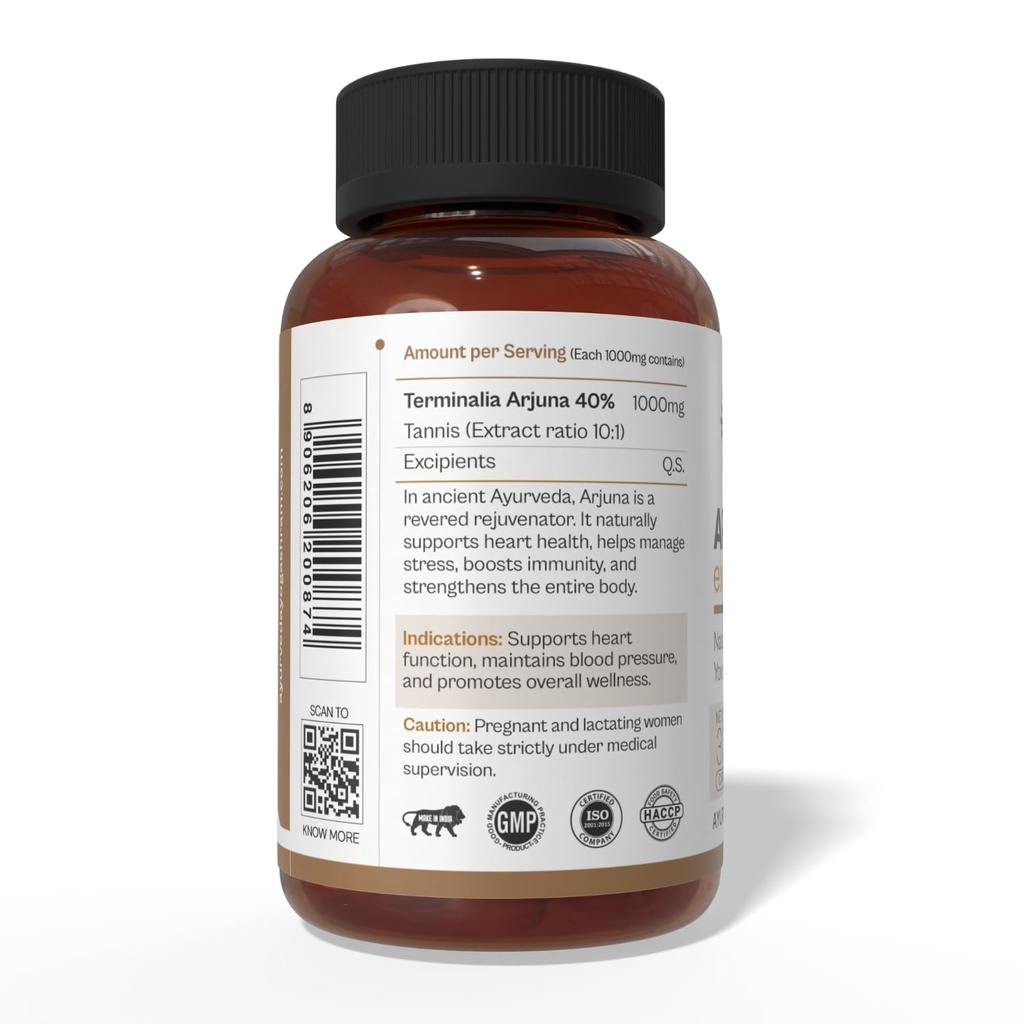 ayurveda-yogashram-arjuna-tablets-ayurve-61jGLHXMSVL.jpg