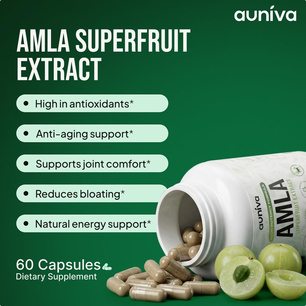 amla-capsules-1000mg-indian-gooseberry-a-71HIIRX2rGL.jpg