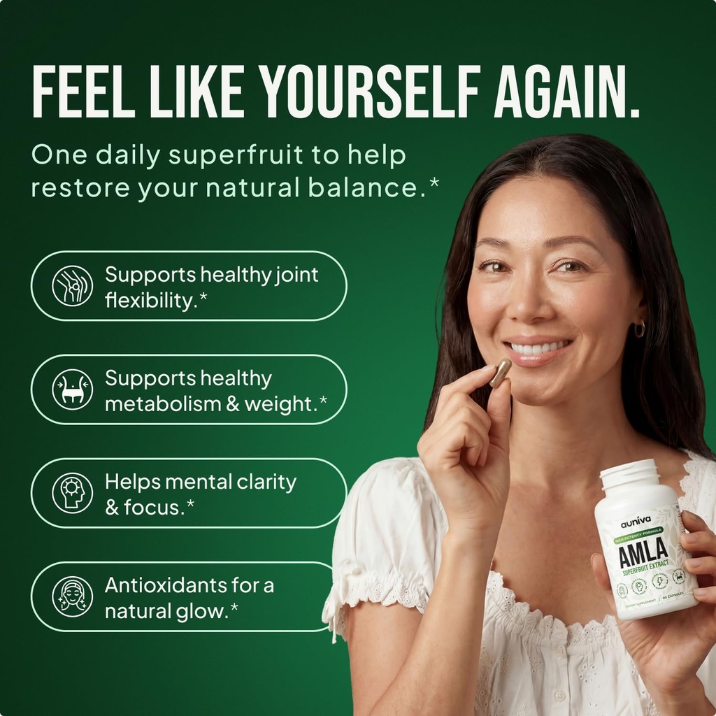 amla-capsules-1000mg-indian-gooseberry-a-71-FyAe089L.jpg
