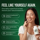 amla-capsules-1000mg-indian-gooseberry-a-71-FyAe089L.jpg