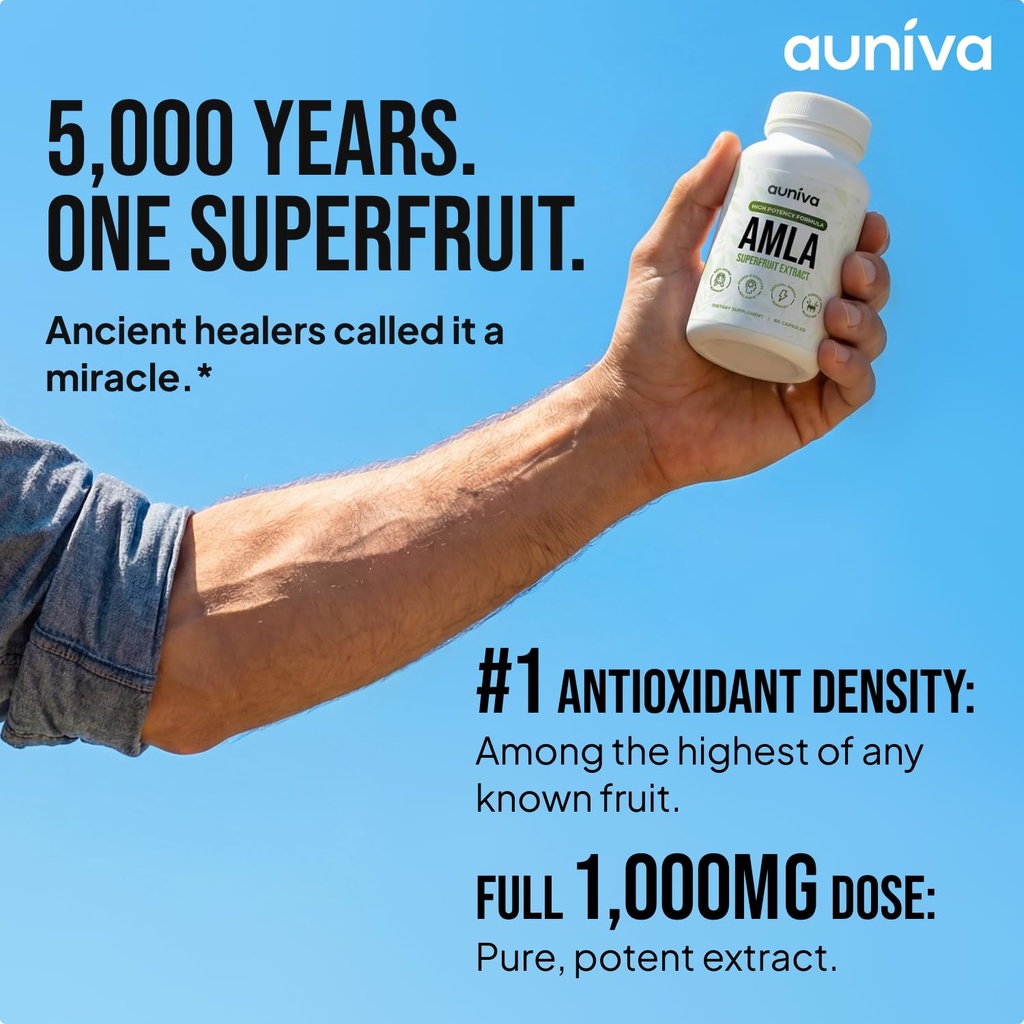 amla-capsules-1000mg-indian-gooseberry-a-71RhpzpMxTL.jpg