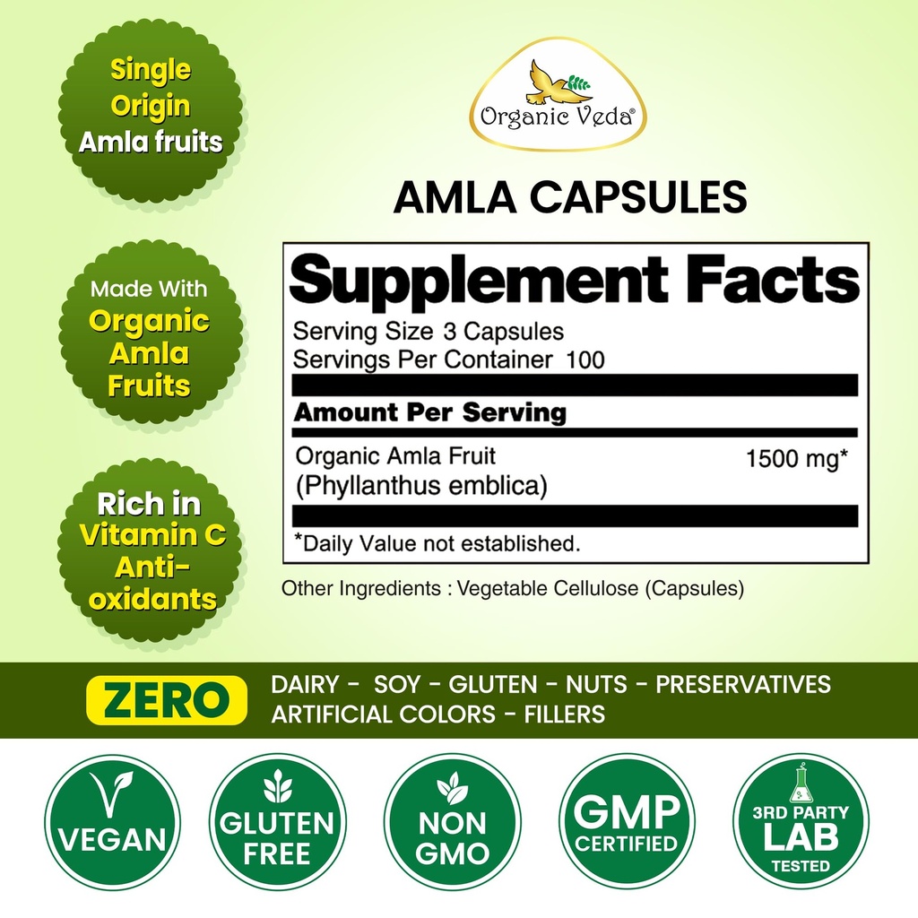 organic-veda-amla-capsules-1500mg-300-ca-81S0Svzz0lL.jpg