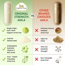 organic-veda-amla-capsules-1500mg-300-ca-81sQAeYevmL.jpg