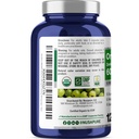 nusapure-organic-amla-capsules-600-mg-12-713sIxW7EVL.jpg