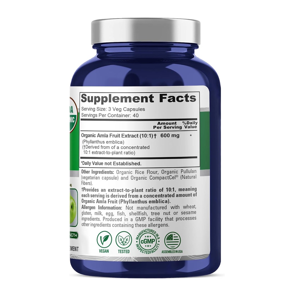 nusapure-organic-amla-capsules-600-mg-12-71ljNGSjX+L.jpg