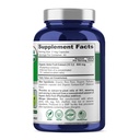 nusapure-organic-amla-capsules-600-mg-12-71ljNGSjX+L.jpg